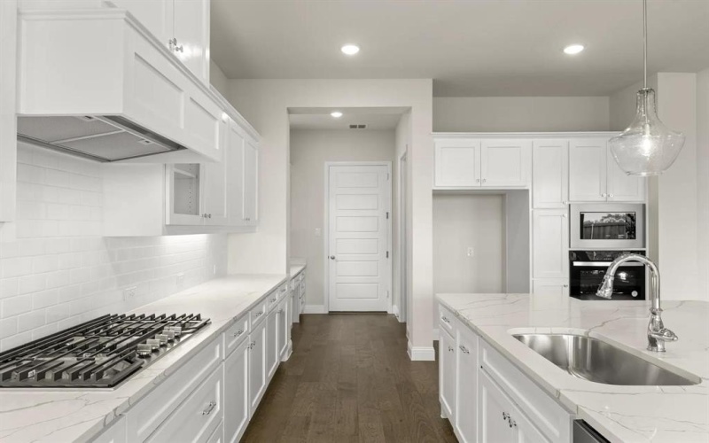 3124 Shaddock Boulevard, Rockwall, TX 75032, 4 Bedrooms Bedrooms, ,5 BathroomsBathrooms,Residential,For Sale,3124 Shaddock Boulevard,20763178