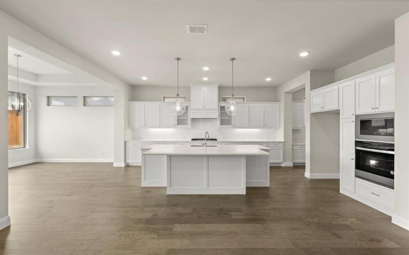 3124 Shaddock Boulevard, Rockwall, TX 75032, 4 Bedrooms Bedrooms, ,5 BathroomsBathrooms,Residential,For Sale,3124 Shaddock Boulevard,20763178