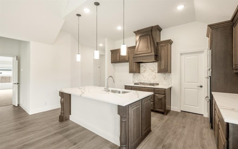 1201 Joseph Earl Drive, DeSoto, TX 75115, 4 Bedrooms Bedrooms, ,3 BathroomsBathrooms,Residential,For Sale,1201 Joseph Earl Drive,0,20771470