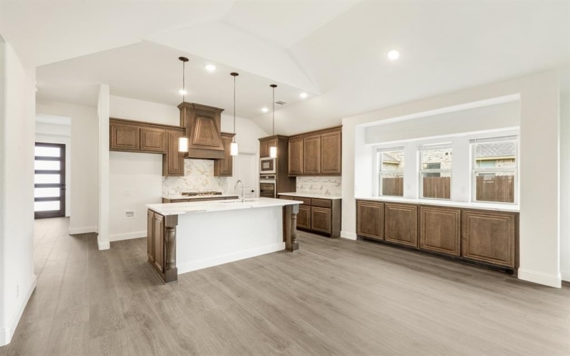 1201 Joseph Earl Drive, DeSoto, TX 75115, 4 Bedrooms Bedrooms, ,3 BathroomsBathrooms,Residential,For Sale,1201 Joseph Earl Drive,0,20771470