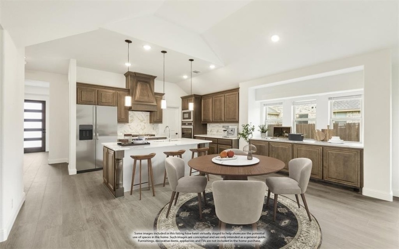 1201 Joseph Earl Drive, DeSoto, TX 75115, 4 Bedrooms Bedrooms, ,3 BathroomsBathrooms,Residential,For Sale,1201 Joseph Earl Drive,0,20771470