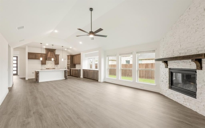 1201 Joseph Earl Drive, DeSoto, TX 75115, 4 Bedrooms Bedrooms, ,3 BathroomsBathrooms,Residential,For Sale,1201 Joseph Earl Drive,0,20771470