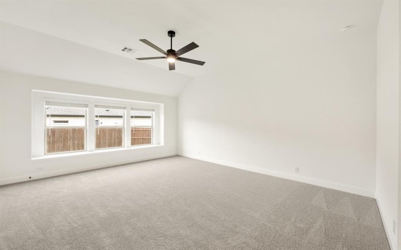 1201 Joseph Earl Drive, DeSoto, TX 75115, 4 Bedrooms Bedrooms, ,3 BathroomsBathrooms,Residential,For Sale,1201 Joseph Earl Drive,0,20771470