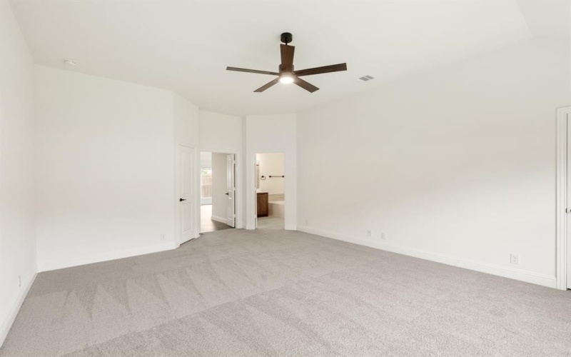 1201 Joseph Earl Drive, DeSoto, TX 75115, 4 Bedrooms Bedrooms, ,3 BathroomsBathrooms,Residential,For Sale,1201 Joseph Earl Drive,0,20771470