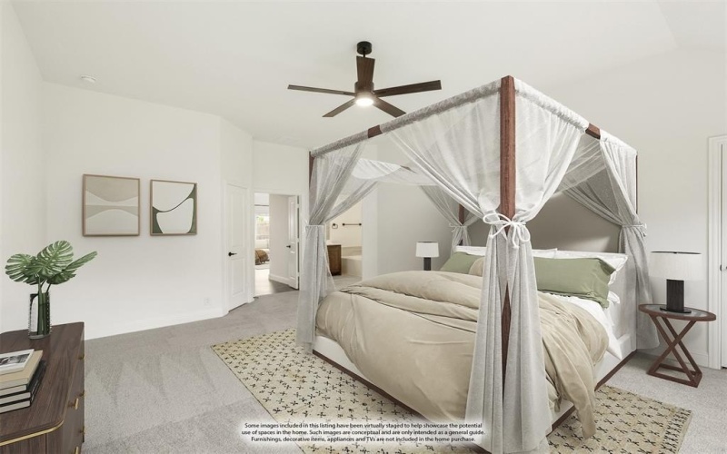 1201 Joseph Earl Drive, DeSoto, TX 75115, 4 Bedrooms Bedrooms, ,3 BathroomsBathrooms,Residential,For Sale,1201 Joseph Earl Drive,0,20771470