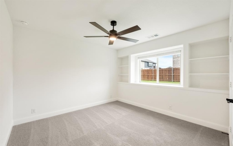 1201 Joseph Earl Drive, DeSoto, TX 75115, 4 Bedrooms Bedrooms, ,3 BathroomsBathrooms,Residential,For Sale,1201 Joseph Earl Drive,0,20771470