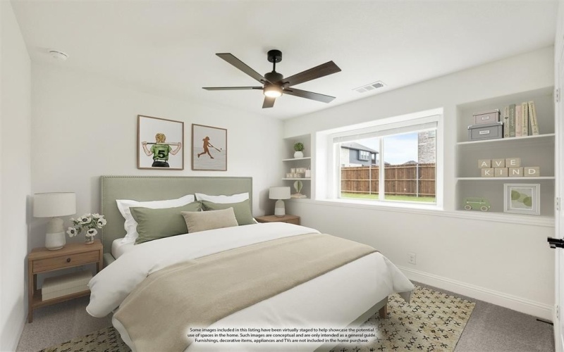 1201 Joseph Earl Drive, DeSoto, TX 75115, 4 Bedrooms Bedrooms, ,3 BathroomsBathrooms,Residential,For Sale,1201 Joseph Earl Drive,0,20771470