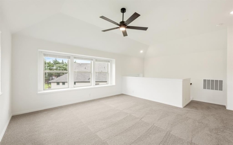 1201 Joseph Earl Drive, DeSoto, TX 75115, 4 Bedrooms Bedrooms, ,3 BathroomsBathrooms,Residential,For Sale,1201 Joseph Earl Drive,0,20771470