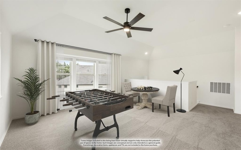 1201 Joseph Earl Drive, DeSoto, TX 75115, 4 Bedrooms Bedrooms, ,3 BathroomsBathrooms,Residential,For Sale,1201 Joseph Earl Drive,0,20771470