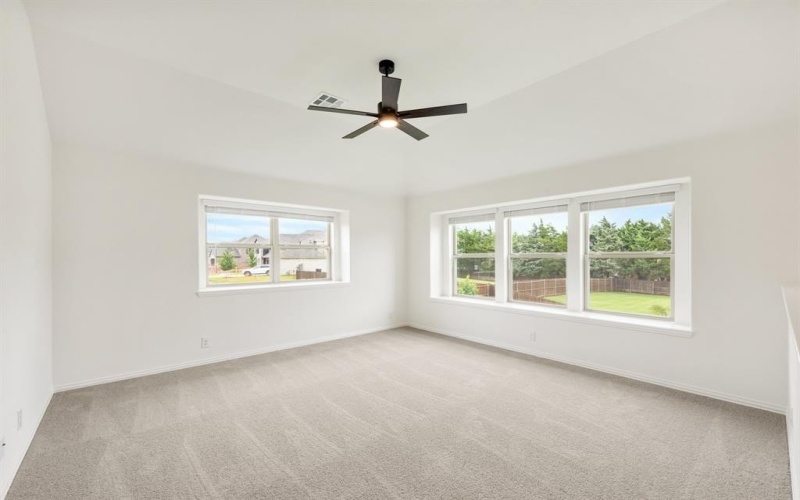 1201 Joseph Earl Drive, DeSoto, TX 75115, 4 Bedrooms Bedrooms, ,3 BathroomsBathrooms,Residential,For Sale,1201 Joseph Earl Drive,0,20771470