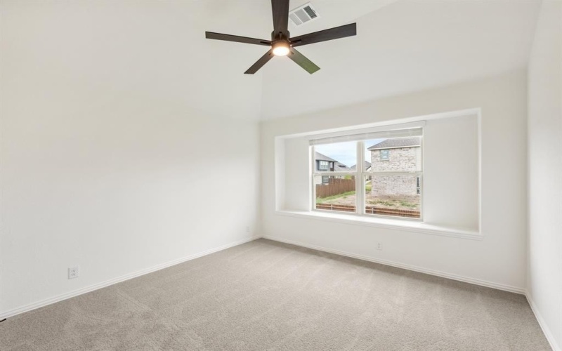 1201 Joseph Earl Drive, DeSoto, TX 75115, 4 Bedrooms Bedrooms, ,3 BathroomsBathrooms,Residential,For Sale,1201 Joseph Earl Drive,0,20771470