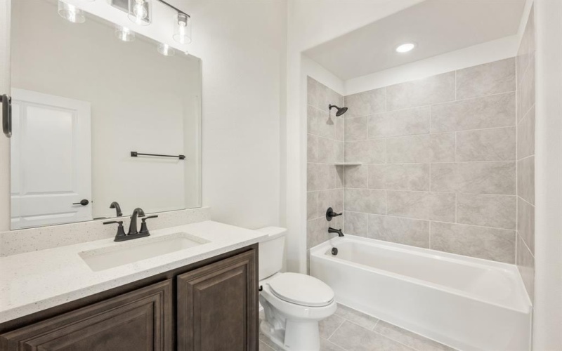 1201 Joseph Earl Drive, DeSoto, TX 75115, 4 Bedrooms Bedrooms, ,3 BathroomsBathrooms,Residential,For Sale,1201 Joseph Earl Drive,0,20771470