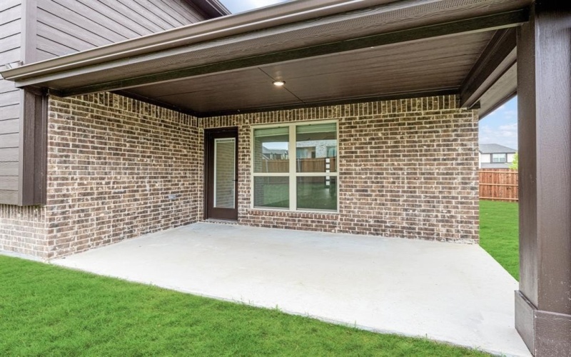 1201 Joseph Earl Drive, DeSoto, TX 75115, 4 Bedrooms Bedrooms, ,3 BathroomsBathrooms,Residential,For Sale,1201 Joseph Earl Drive,0,20771470