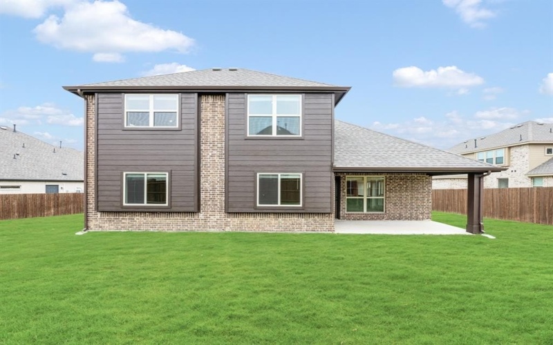 1201 Joseph Earl Drive, DeSoto, TX 75115, 4 Bedrooms Bedrooms, ,3 BathroomsBathrooms,Residential,For Sale,1201 Joseph Earl Drive,0,20771470