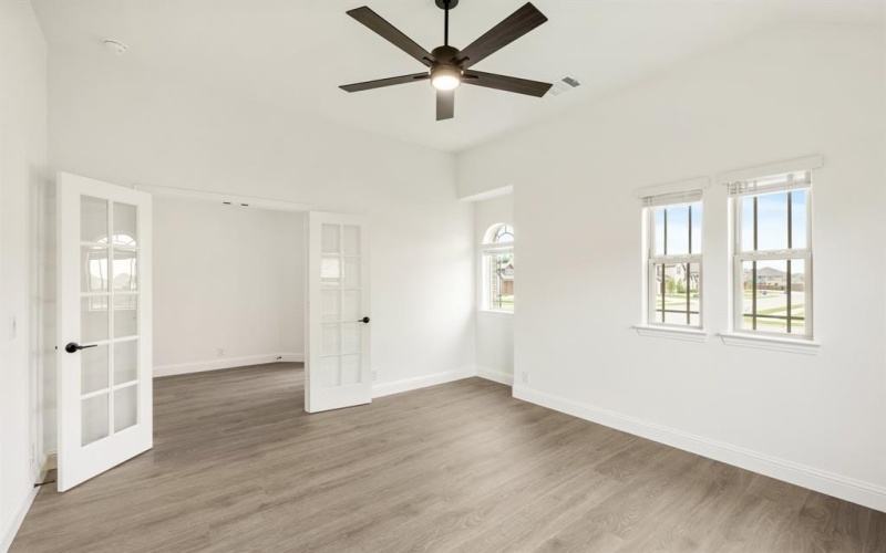 1201 Joseph Earl Drive, DeSoto, TX 75115, 4 Bedrooms Bedrooms, ,3 BathroomsBathrooms,Residential,For Sale,1201 Joseph Earl Drive,0,20771470