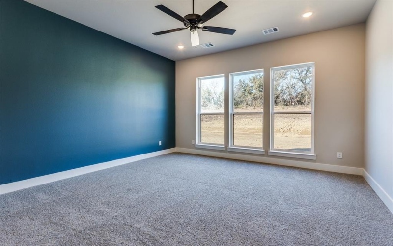 169 Fan Mill Trail, Weatherford, TX 76085, 4 Bedrooms Bedrooms, ,2 BathroomsBathrooms,Residential,For Sale,169 Fan Mill Trail,20753716