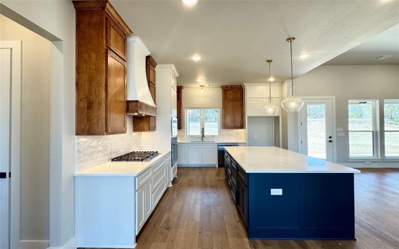 169 Fan Mill Trail, Weatherford, TX 76085, 4 Bedrooms Bedrooms, ,2 BathroomsBathrooms,Residential,For Sale,169 Fan Mill Trail,20753716