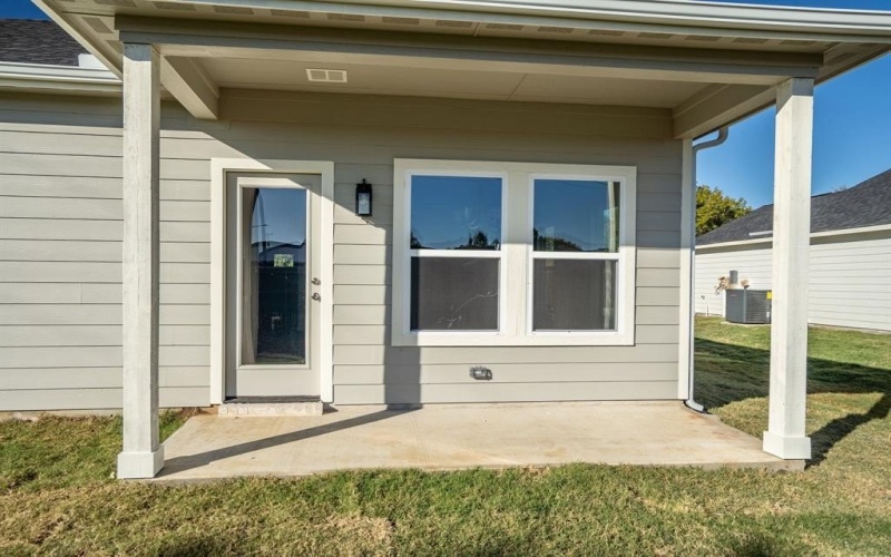 227 Faith Lane, Tioga, TX 76271, 3 Bedrooms Bedrooms, ,2 BathroomsBathrooms,Residential,For Sale,227 Faith Lane,20763285