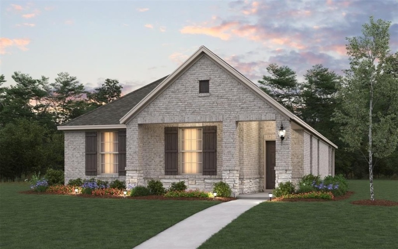 1453 Blue Agave Drive, Fort Worth, TX 76247, 3 Habitaciones Habitaciones , ,2 BañosBaños,Residential,En Venta,1453 Blue Agave Drive,20763295