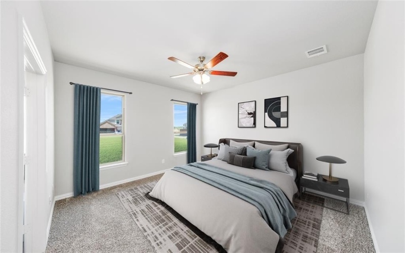 1453 Blue Agave Drive, Fort Worth, TX 76247, 3 Habitaciones Habitaciones , ,2 BañosBaños,Residential,En Venta,1453 Blue Agave Drive,20763295
