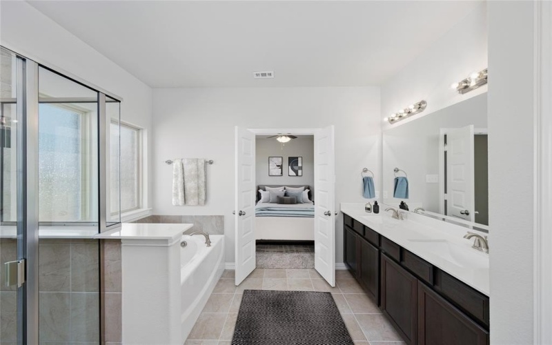 1453 Blue Agave Drive, Fort Worth, TX 76247, 3 Habitaciones Habitaciones , ,2 BañosBaños,Residential,En Venta,1453 Blue Agave Drive,20763295