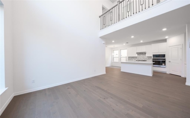 1413 Sun Garden Way, Fort Worth, TX 76247, 4 Bedrooms Bedrooms, ,3 BathroomsBathrooms,Residential,For Sale,1413 Sun Garden Way,0,20763312
