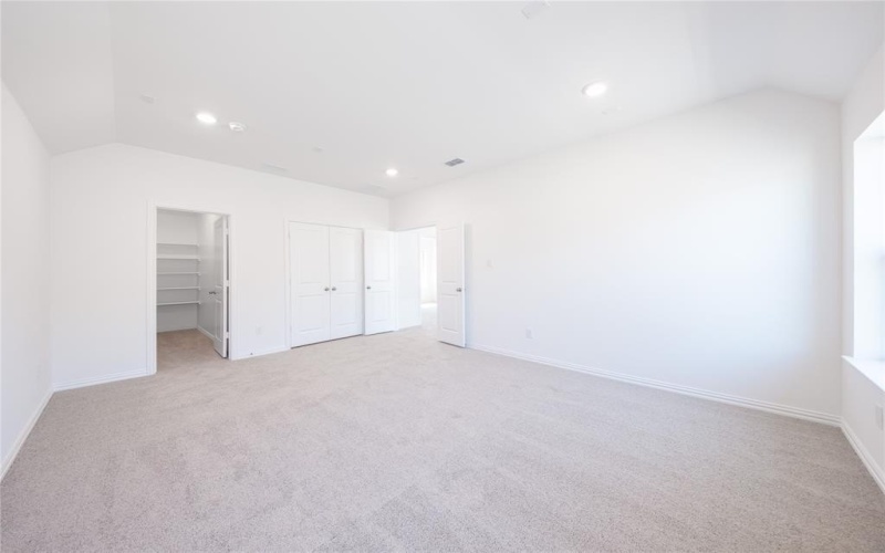 1413 Sun Garden Way, Fort Worth, TX 76247, 4 Bedrooms Bedrooms, ,3 BathroomsBathrooms,Residential,For Sale,1413 Sun Garden Way,0,20763312