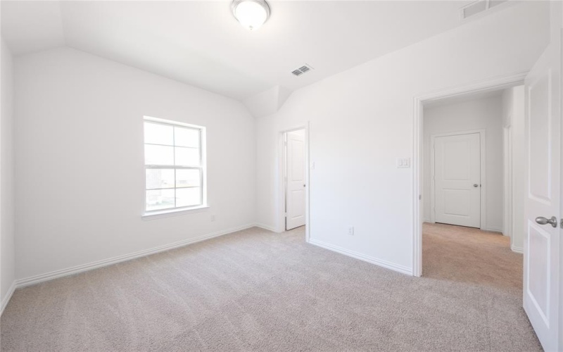 1413 Sun Garden Way, Fort Worth, TX 76247, 4 Bedrooms Bedrooms, ,3 BathroomsBathrooms,Residential,For Sale,1413 Sun Garden Way,0,20763312