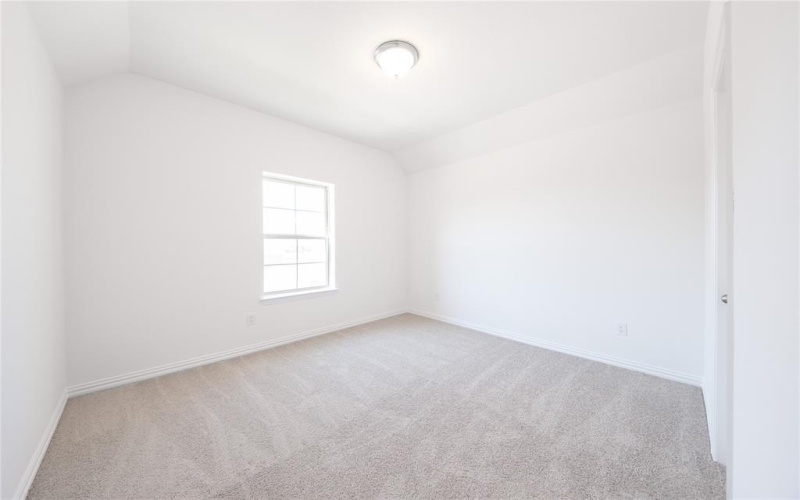 1413 Sun Garden Way, Fort Worth, TX 76247, 4 Bedrooms Bedrooms, ,3 BathroomsBathrooms,Residential,For Sale,1413 Sun Garden Way,0,20763312