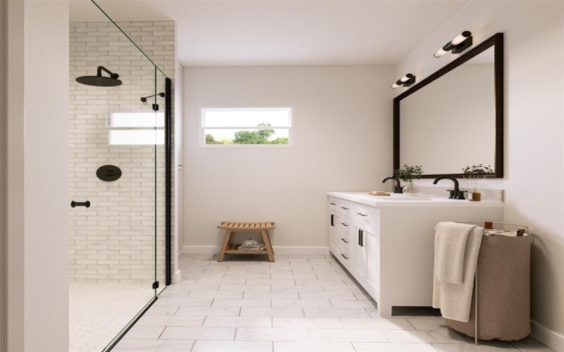 516 S O'Connor Road, Irving, TX 75060, 3 Bedrooms Bedrooms, ,3 BathroomsBathrooms,Residential,For Sale,516 S O'Connor Road,20763419