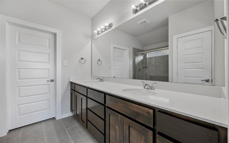 413 Rose Avenue, Cleburne, TX 76033, 3 Bedrooms Bedrooms, ,2 BathroomsBathrooms,Residential,For Sale,413 Rose Avenue,20771657