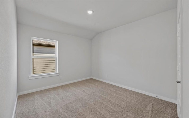 413 Rose Avenue, Cleburne, TX 76033, 3 Bedrooms Bedrooms, ,2 BathroomsBathrooms,Residential,For Sale,413 Rose Avenue,20771657