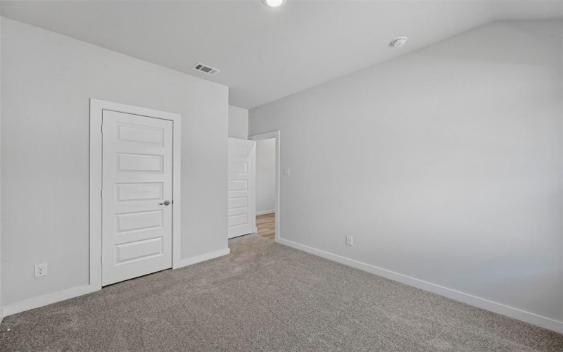 413 Rose Avenue, Cleburne, TX 76033, 3 Bedrooms Bedrooms, ,2 BathroomsBathrooms,Residential,For Sale,413 Rose Avenue,20771657