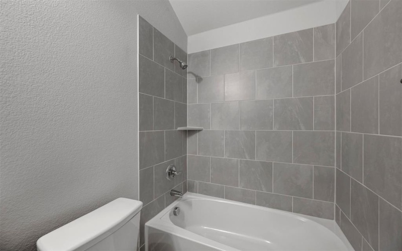 413 Rose Avenue, Cleburne, TX 76033, 3 Bedrooms Bedrooms, ,2 BathroomsBathrooms,Residential,For Sale,413 Rose Avenue,20771657