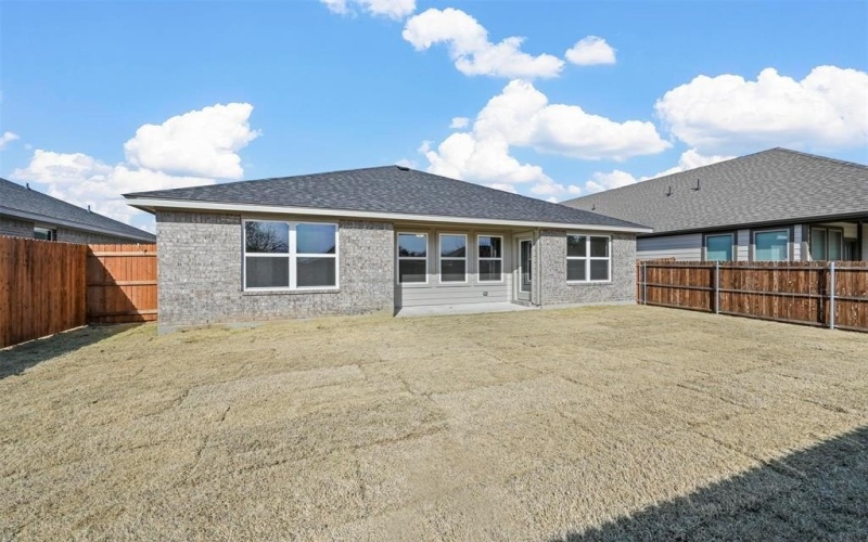 413 Rose Avenue, Cleburne, TX 76033, 3 Bedrooms Bedrooms, ,2 BathroomsBathrooms,Residential,For Sale,413 Rose Avenue,20771657