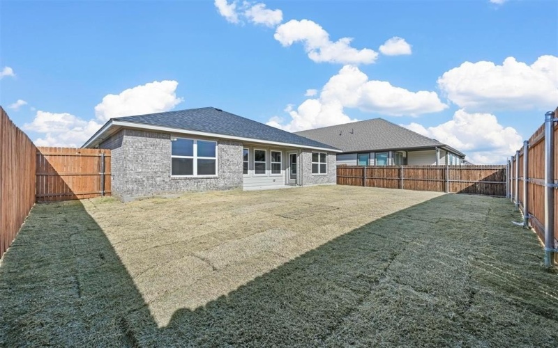 413 Rose Avenue, Cleburne, TX 76033, 3 Bedrooms Bedrooms, ,2 BathroomsBathrooms,Residential,For Sale,413 Rose Avenue,20771657