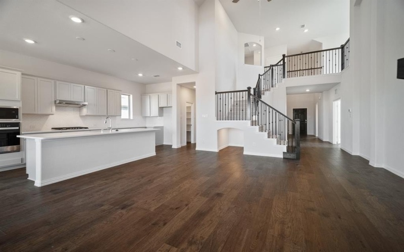 127 HERITAGE HILL Drive, Forney, TX 75126, 4 Habitaciones Habitaciones , ,3 BañosBaños,Residential,En Venta,127 HERITAGE HILL Drive,20754093