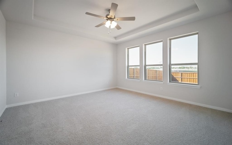 127 HERITAGE HILL Drive, Forney, TX 75126, 4 Habitaciones Habitaciones , ,3 BañosBaños,Residential,En Venta,127 HERITAGE HILL Drive,20754093