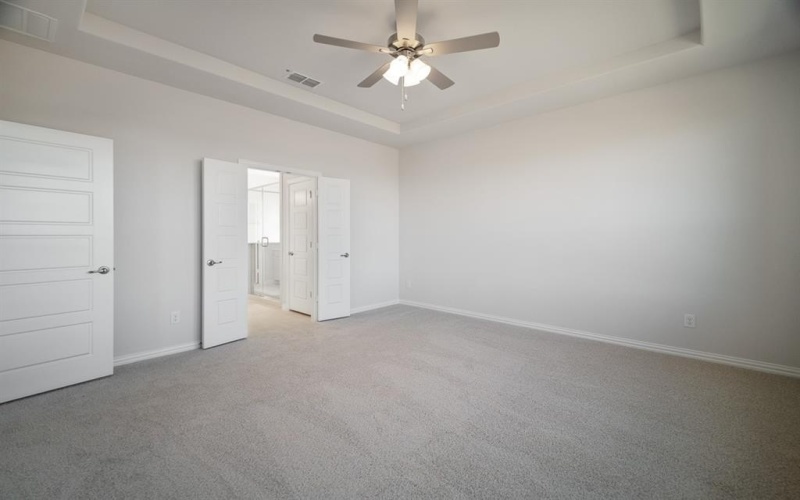127 HERITAGE HILL Drive, Forney, TX 75126, 4 Habitaciones Habitaciones , ,3 BañosBaños,Residential,En Venta,127 HERITAGE HILL Drive,20754093