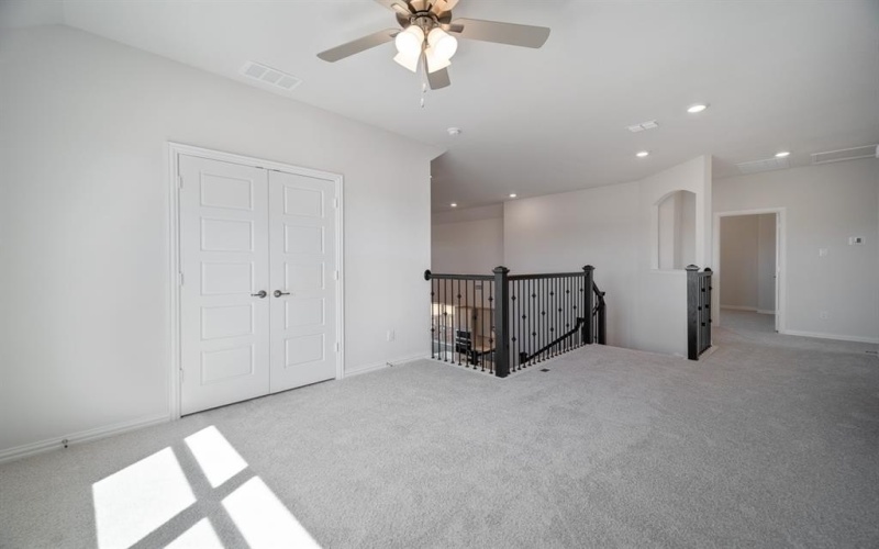 127 HERITAGE HILL Drive, Forney, TX 75126, 4 Habitaciones Habitaciones , ,3 BañosBaños,Residential,En Venta,127 HERITAGE HILL Drive,20754093