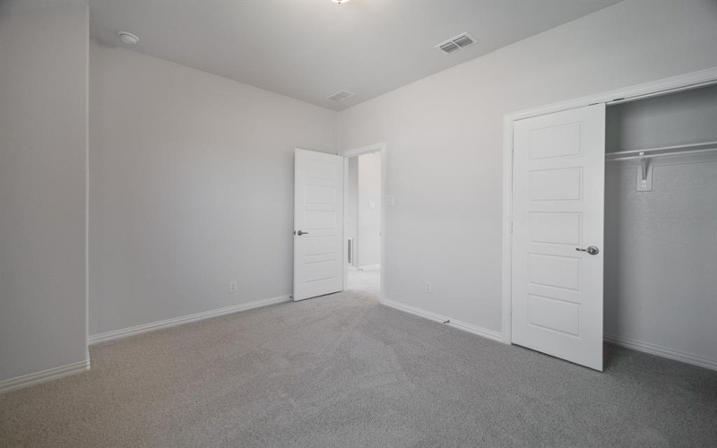 127 HERITAGE HILL Drive, Forney, TX 75126, 4 Habitaciones Habitaciones , ,3 BañosBaños,Residential,En Venta,127 HERITAGE HILL Drive,20754093