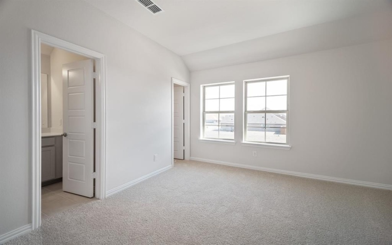 127 HERITAGE HILL Drive, Forney, TX 75126, 4 Habitaciones Habitaciones , ,3 BañosBaños,Residential,En Venta,127 HERITAGE HILL Drive,20754093