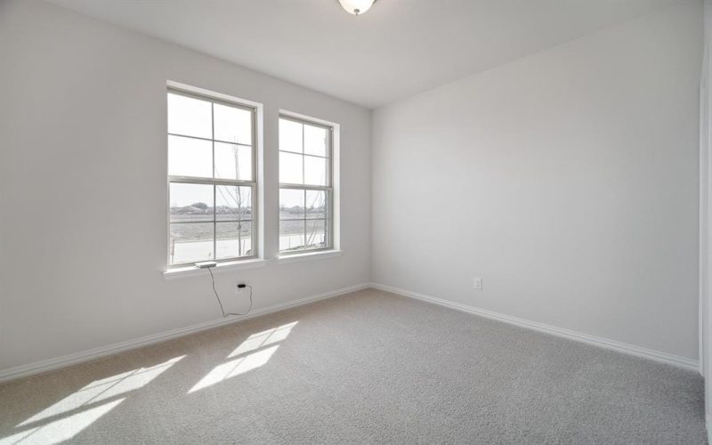 127 HERITAGE HILL Drive, Forney, TX 75126, 4 Habitaciones Habitaciones , ,3 BañosBaños,Residential,En Venta,127 HERITAGE HILL Drive,20754093
