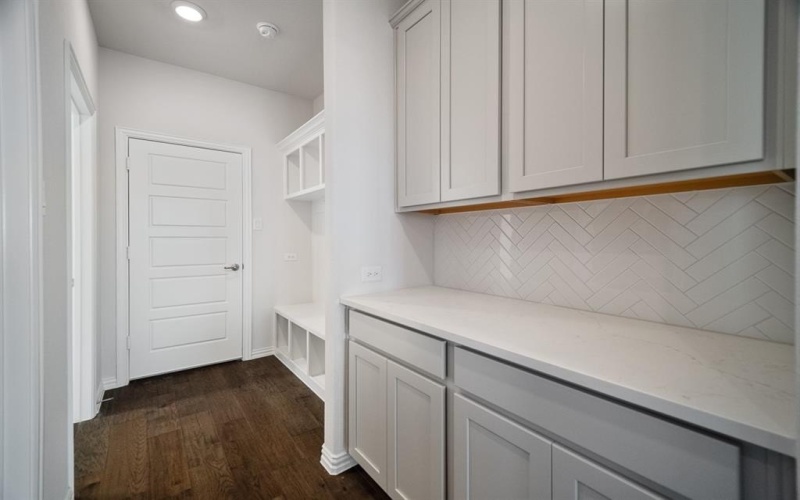 127 HERITAGE HILL Drive, Forney, TX 75126, 4 Habitaciones Habitaciones , ,3 BañosBaños,Residential,En Venta,127 HERITAGE HILL Drive,20754093