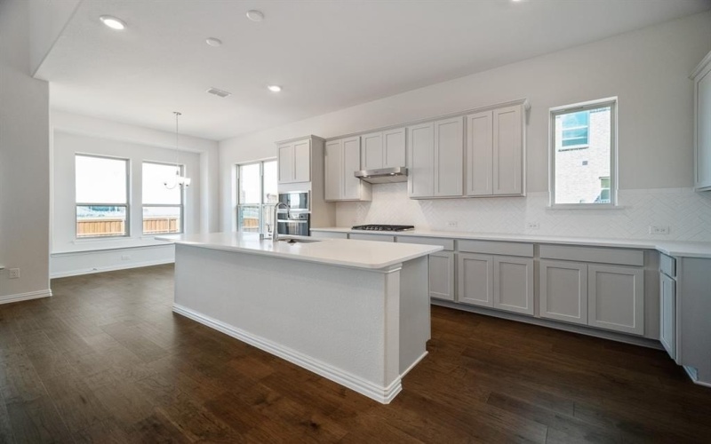 127 HERITAGE HILL Drive, Forney, TX 75126, 4 Habitaciones Habitaciones , ,3 BañosBaños,Residential,En Venta,127 HERITAGE HILL Drive,20754093
