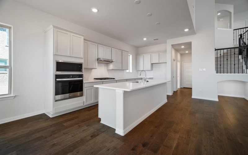 127 HERITAGE HILL Drive, Forney, TX 75126, 4 Habitaciones Habitaciones , ,3 BañosBaños,Residential,En Venta,127 HERITAGE HILL Drive,20754093