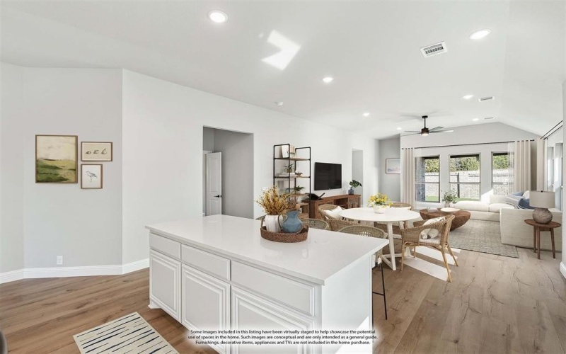 117 Red Cedar Court, Balch Springs, TX 75181, 4 Habitaciones Habitaciones , ,3 BañosBaños,Residential,En Venta,117 Red Cedar Court,20754230