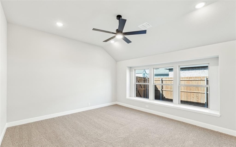 117 Red Cedar Court, Balch Springs, TX 75181, 4 Habitaciones Habitaciones , ,3 BañosBaños,Residential,En Venta,117 Red Cedar Court,20754230