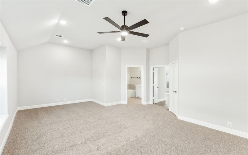 117 Red Cedar Court, Balch Springs, TX 75181, 4 Habitaciones Habitaciones , ,3 BañosBaños,Residential,En Venta,117 Red Cedar Court,20754230