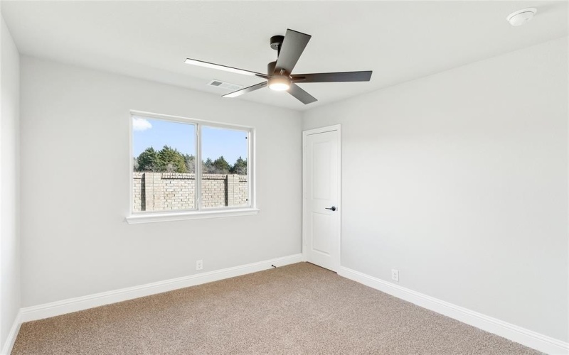 117 Red Cedar Court, Balch Springs, TX 75181, 4 Habitaciones Habitaciones , ,3 BañosBaños,Residential,En Venta,117 Red Cedar Court,20754230